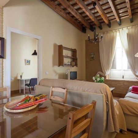 Precioso Apartamento - Localizacion Ideal **Wifi - A/C** セビリア エクステリア 写真